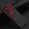 Spliced red