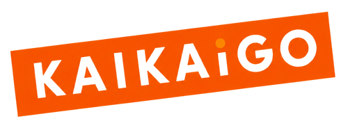 Kaikaigo
